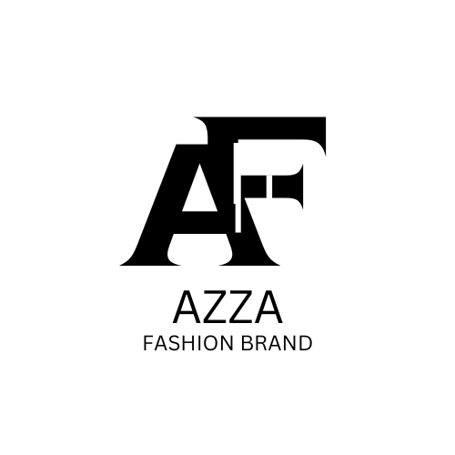Azza Fashion